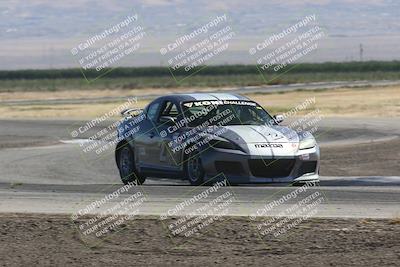 media/Jun-01-2024-CalClub SCCA (Sat) [[0aa0dc4a91]]/Group 5/Race/